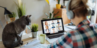 Télétravail à l’étranger et possible caractérisation d’une faute grave