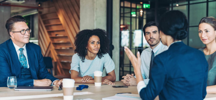 Apprentissage :  le Gouvernement va reconduire l’aide pour les employeurs embauchant des apprentis