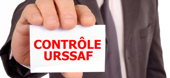 Travail dissimulé : actions du salarié et de l’URSSAF